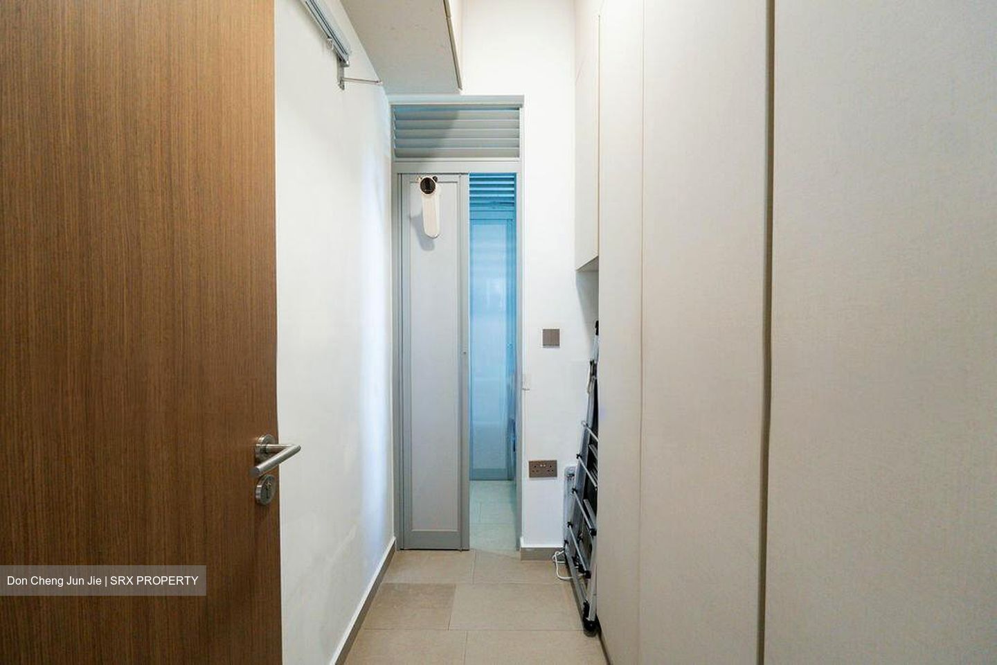 Whistler Grand (D5), Apartment #495796821